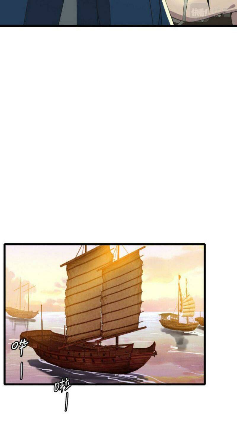 Chương 52 - Trang 4