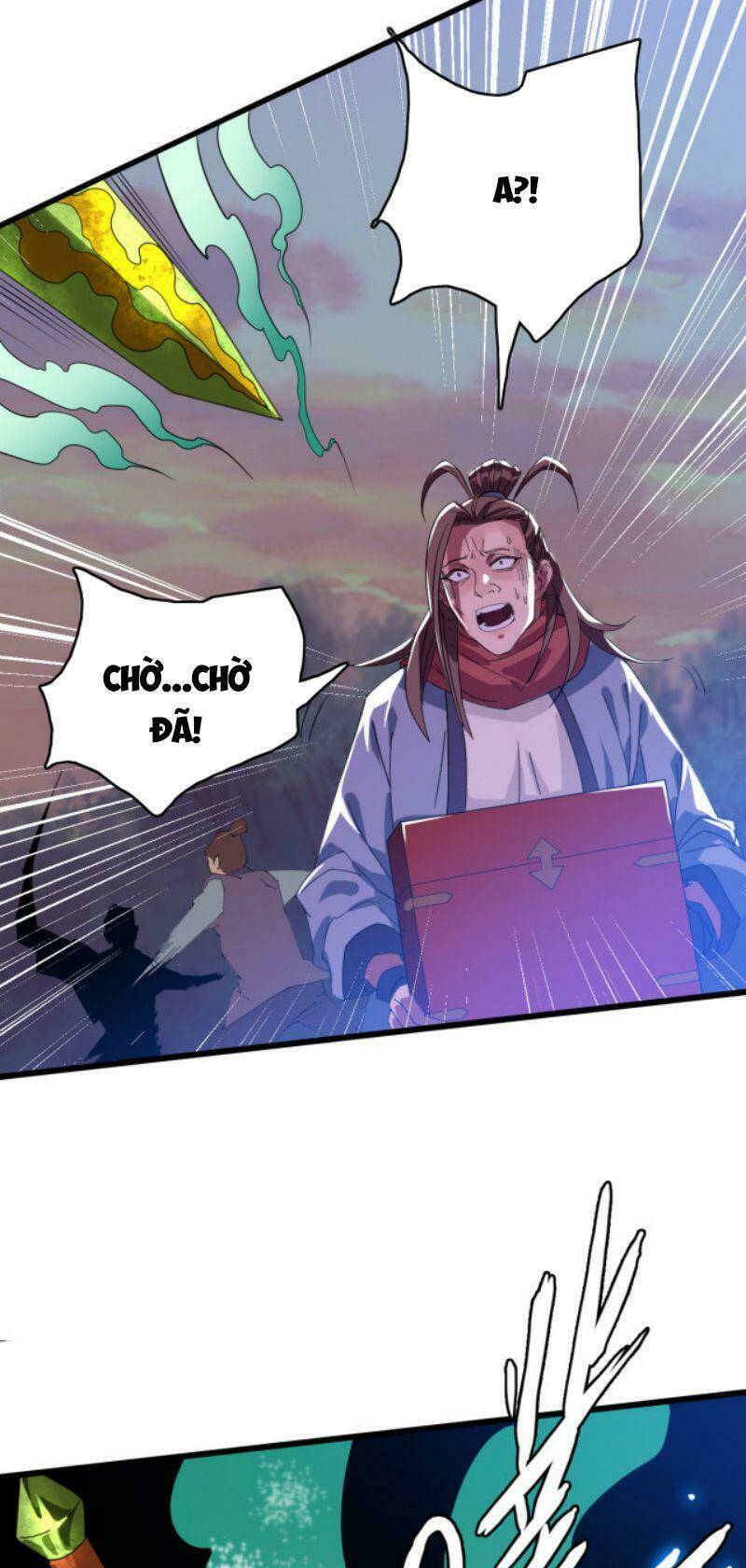 Chương 52 - Trang 37