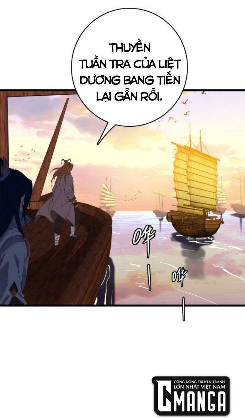 Chương 52 - Trang 5