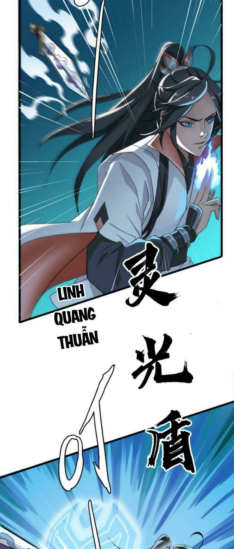 Chương 53 - Trang 3