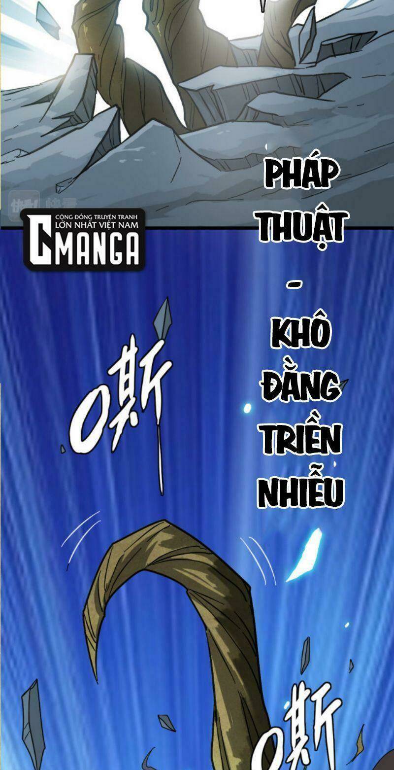 Chương 53 - Trang 41