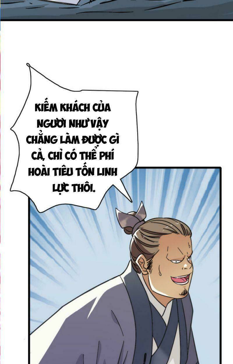 Chương 53 - Trang 43
