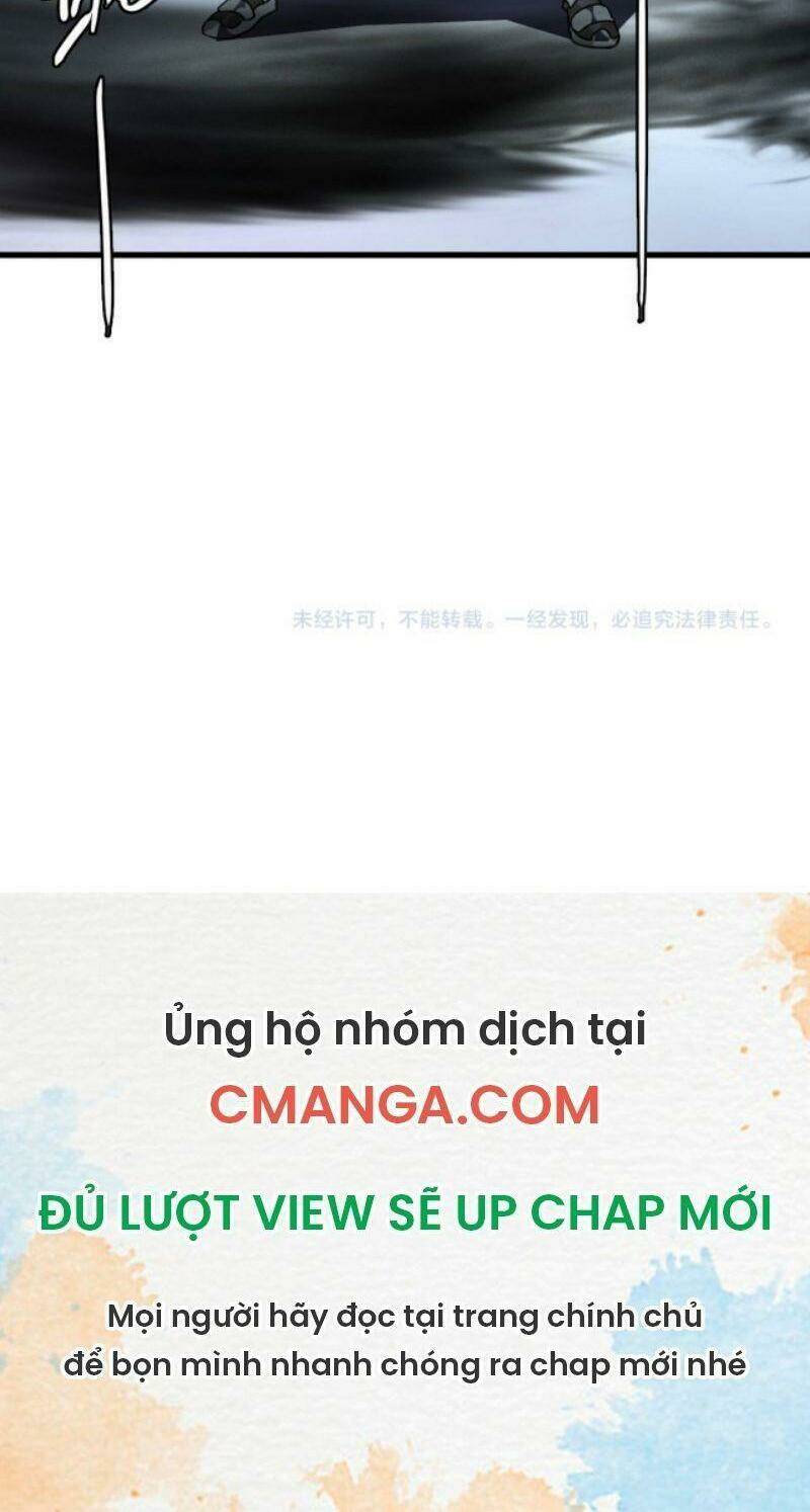 Chương 53 - Trang 57