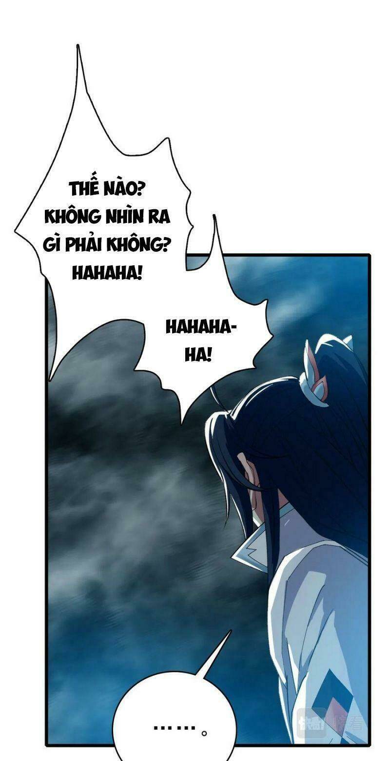 Chương 54 - Trang 1