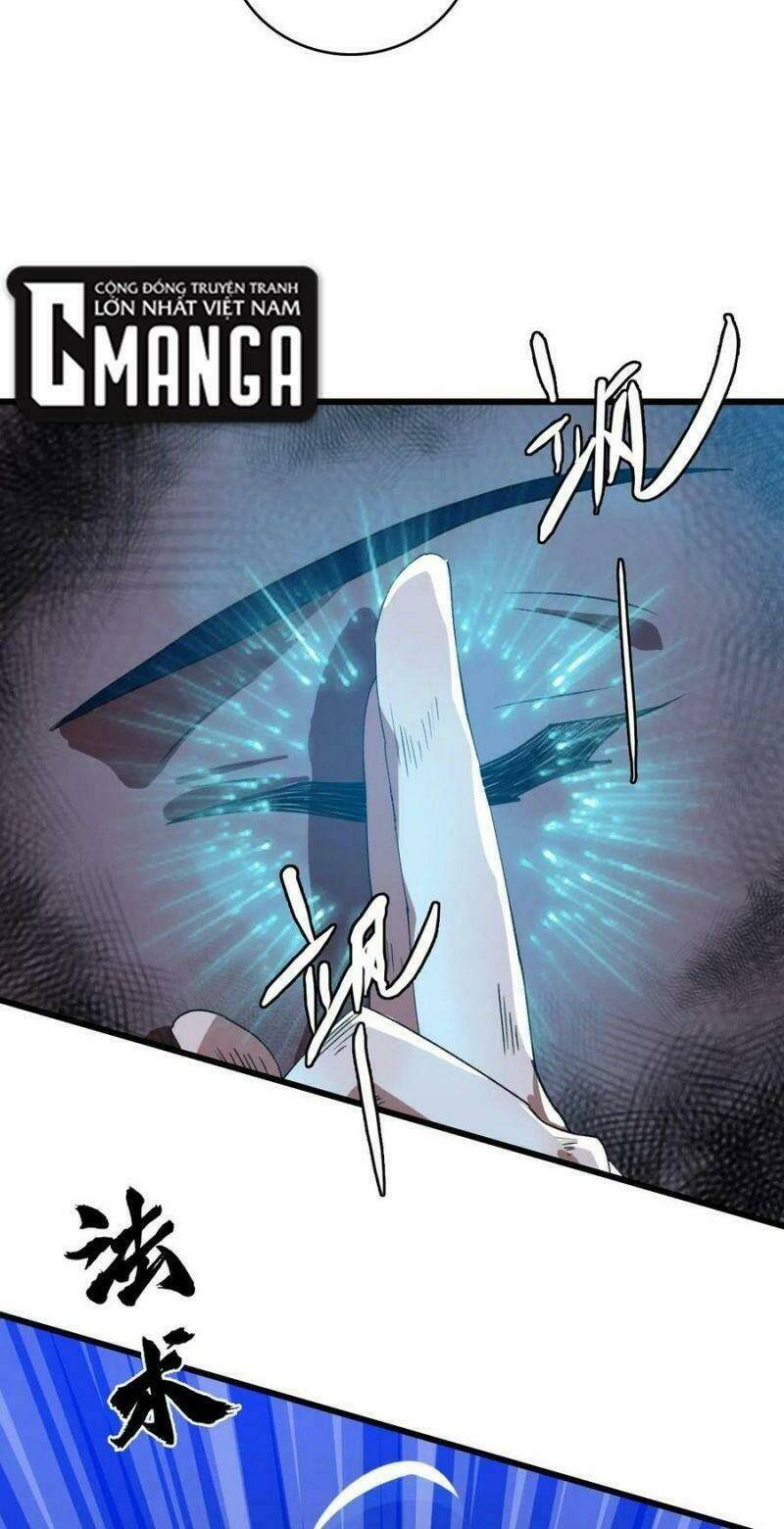 Chương 54 - Trang 2