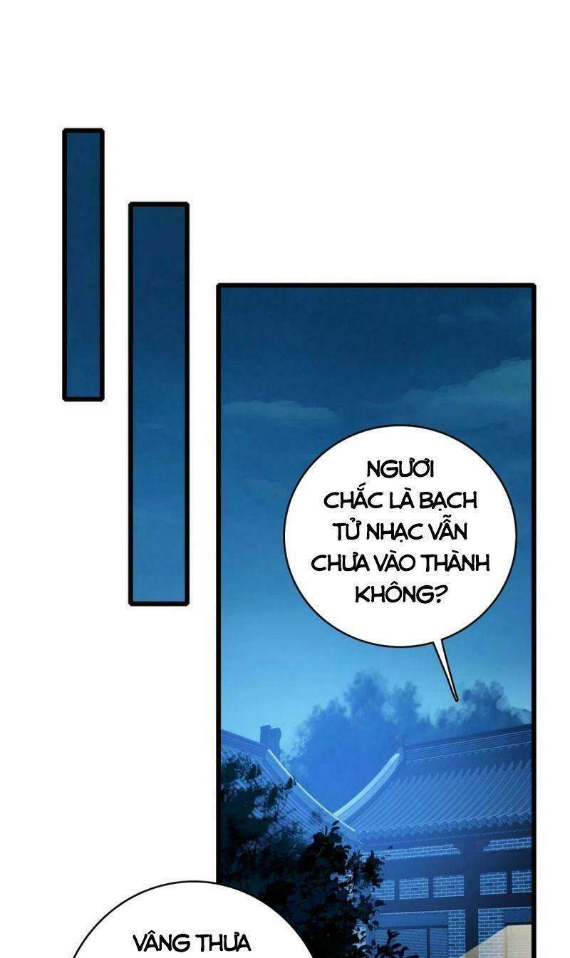 Chương 54 - Trang 28