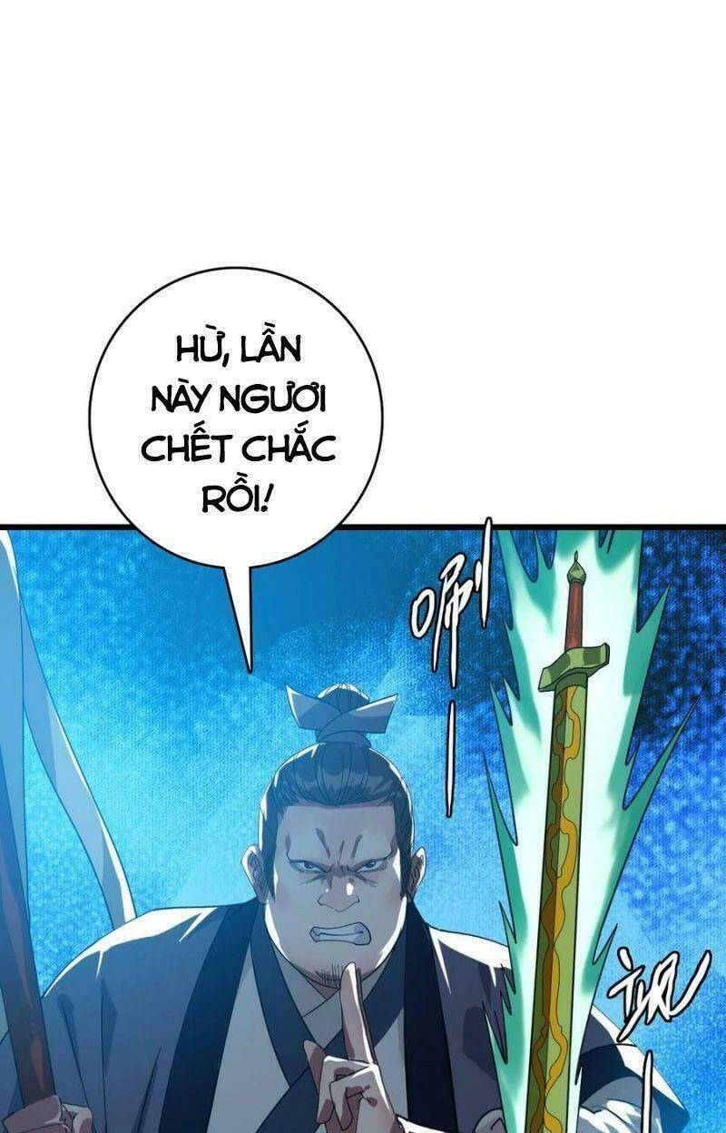 Chương 54 - Trang 5