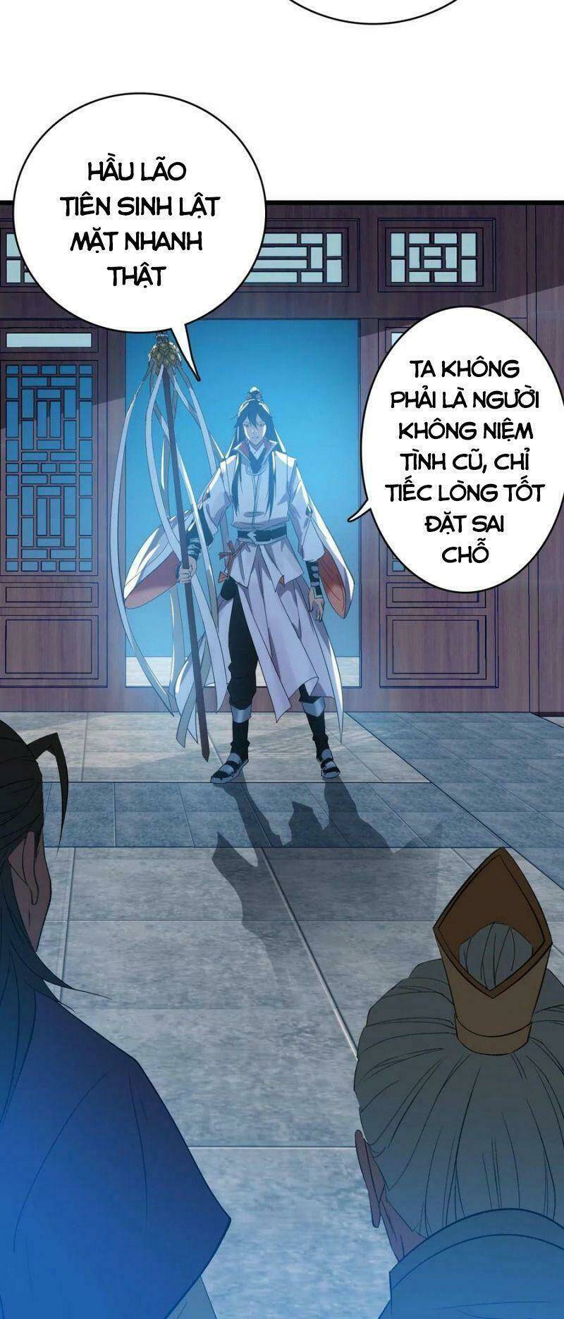 Chương 54 - Trang 41