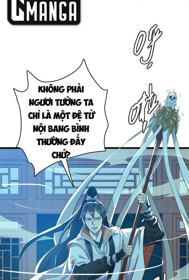 Chương 54 - Trang 45