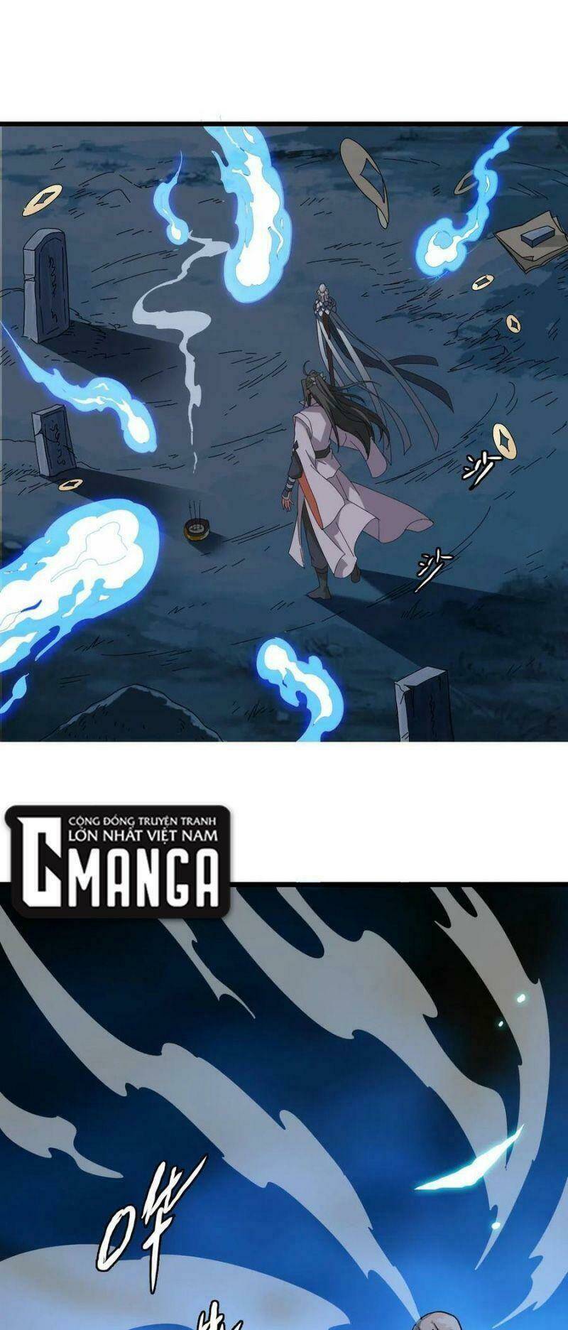Chương 55 - Trang 18