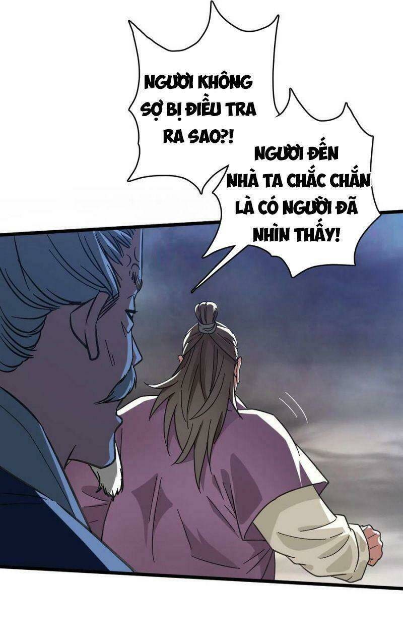 Chương 55 - Trang 4
