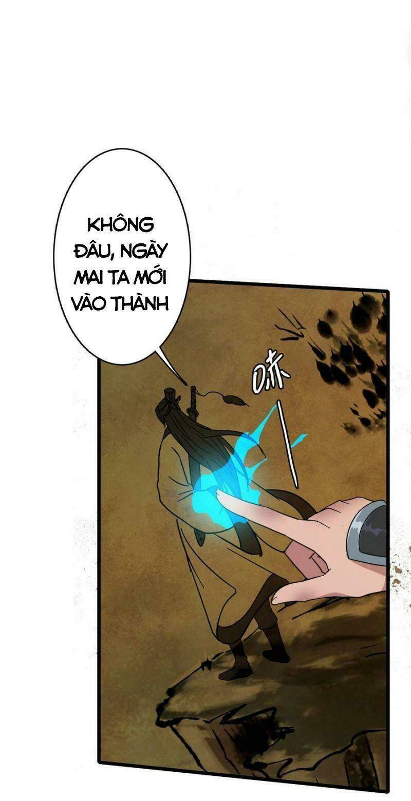 Chương 55 - Trang 5