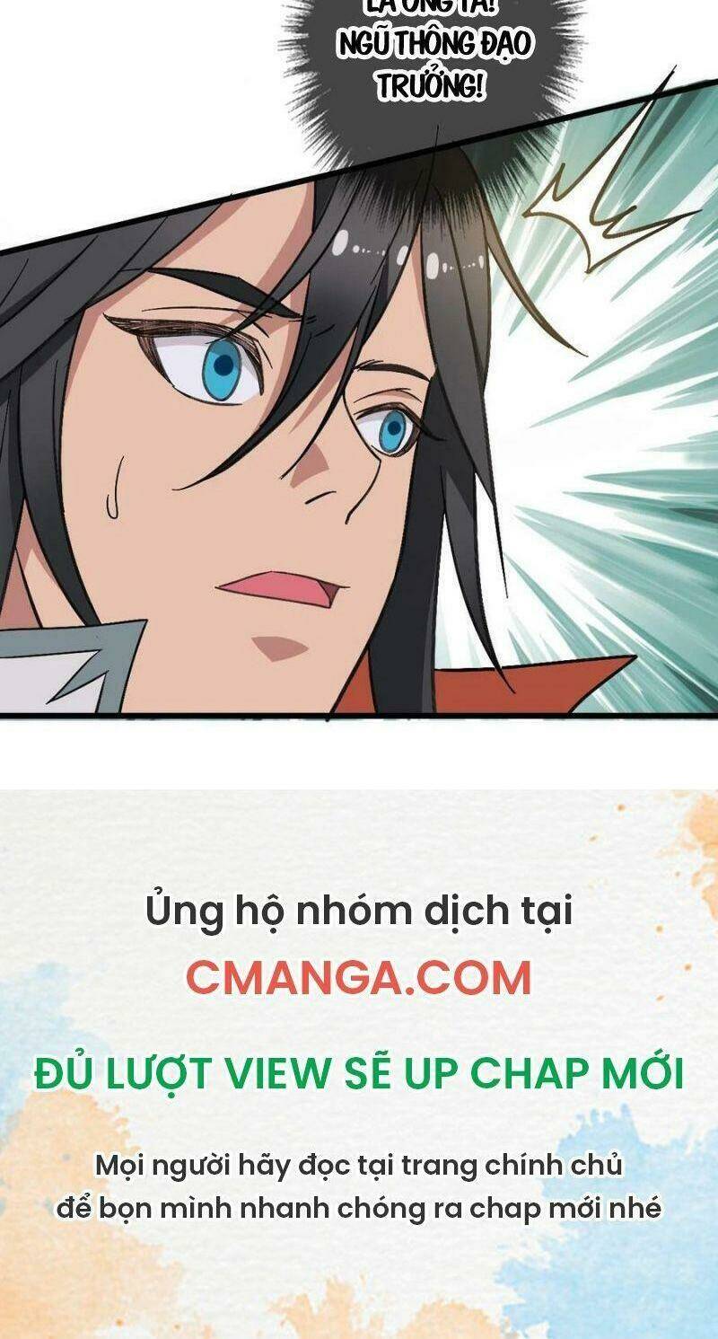 Chương 55 - Trang 53