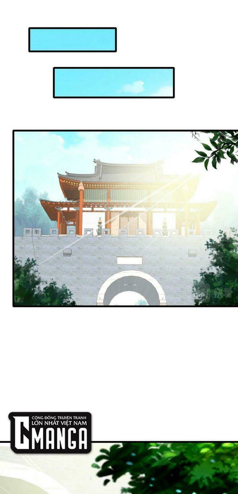 Chương 56 - Trang 14