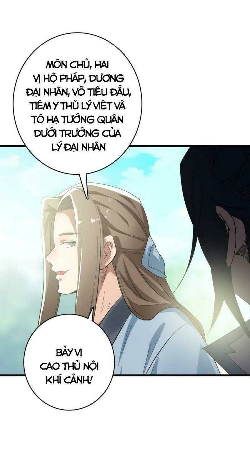 Chương 56 - Trang 17