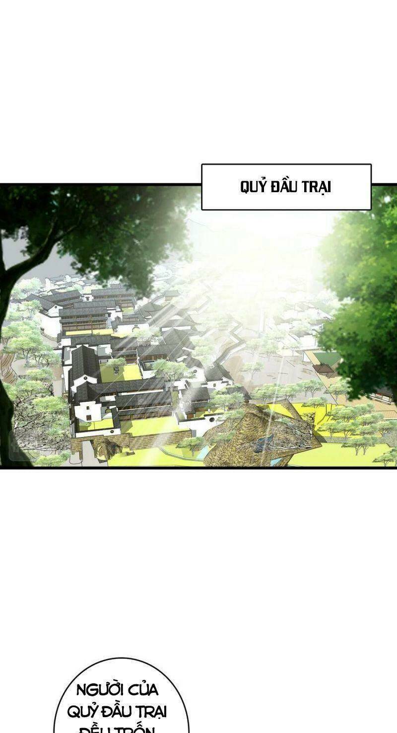 Chương 56 - Trang 28
