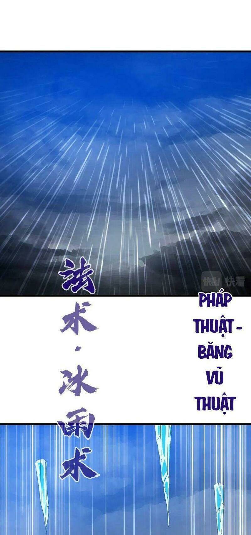 Chương 56 - Trang 33