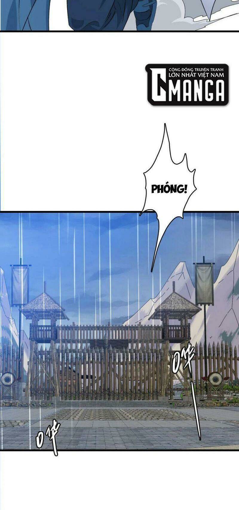 Chương 56 - Trang 43