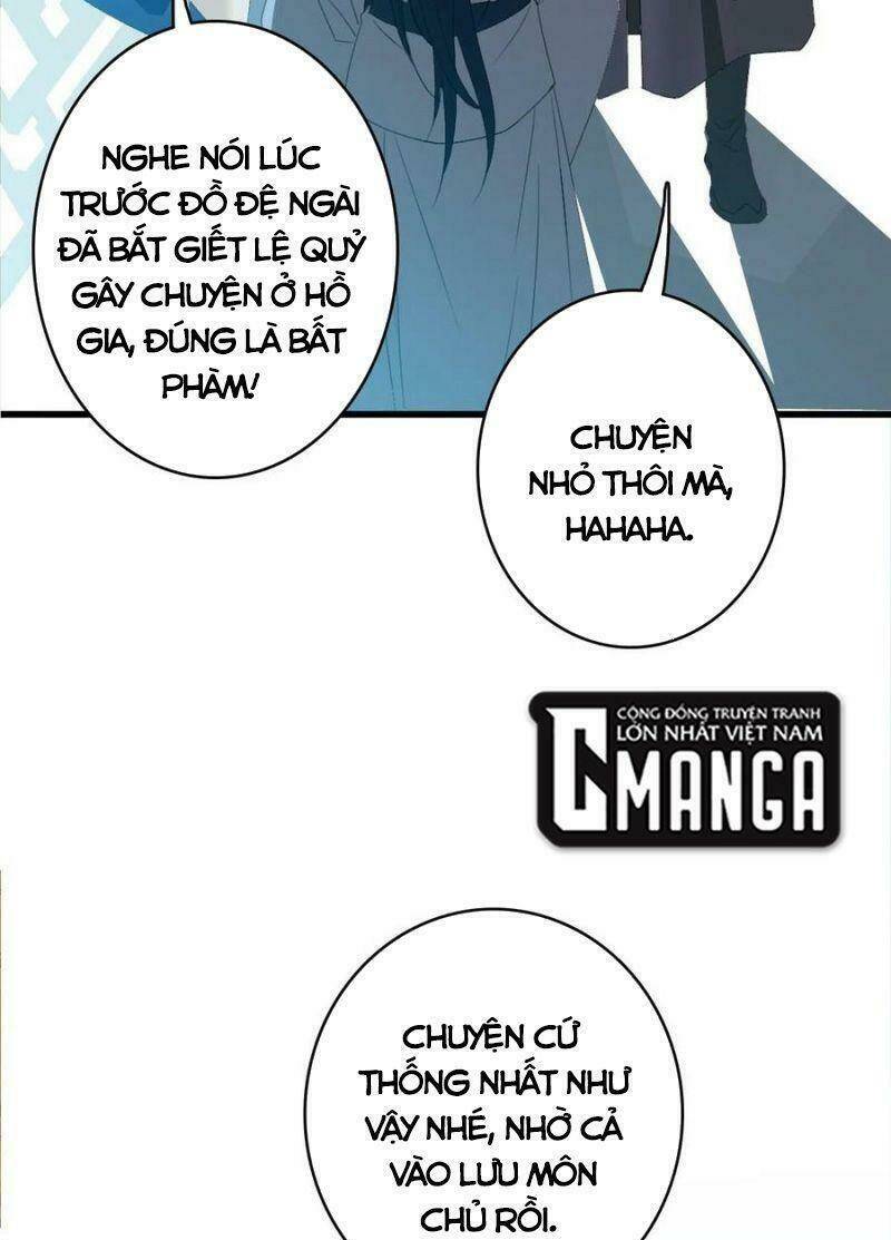Chương 56 - Trang 6