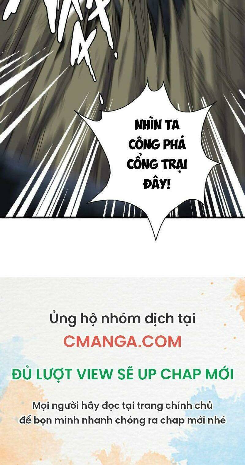 Chương 56 - Trang 52