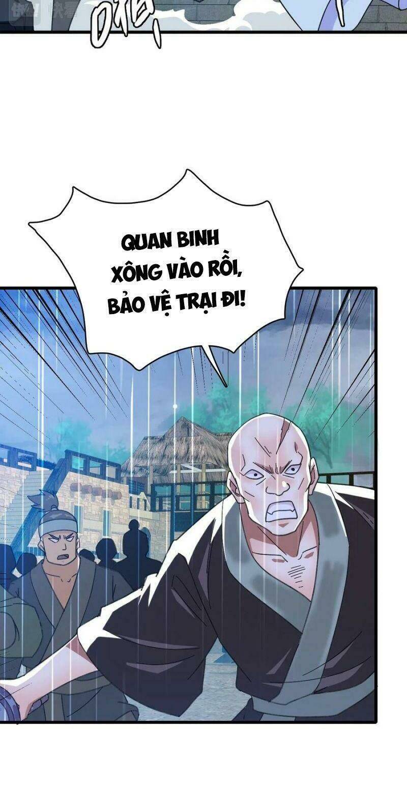 Chương 57 - Trang 20