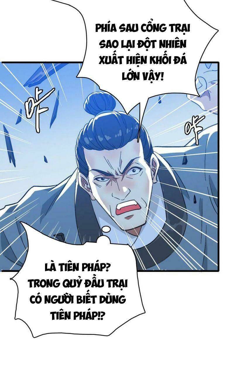 Chương 57 - Trang 3