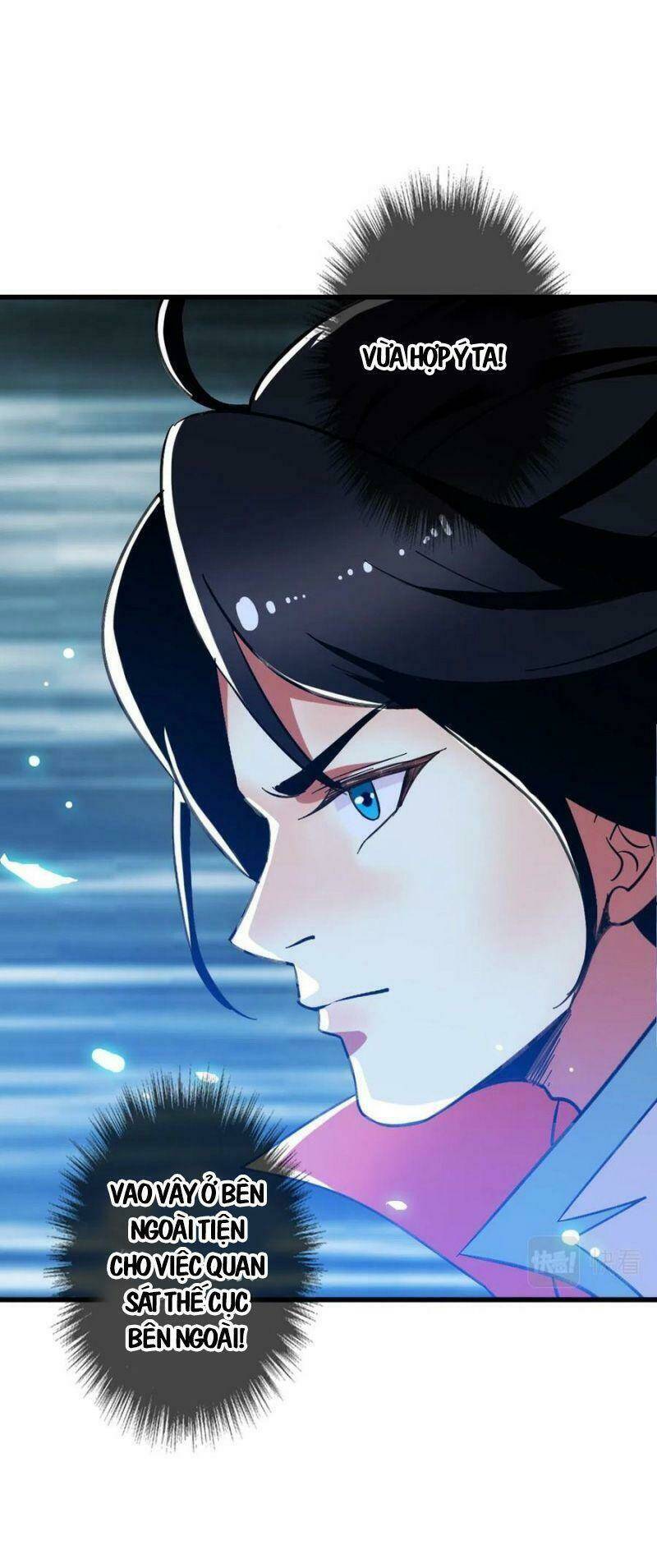 Chương 57 - Trang 23