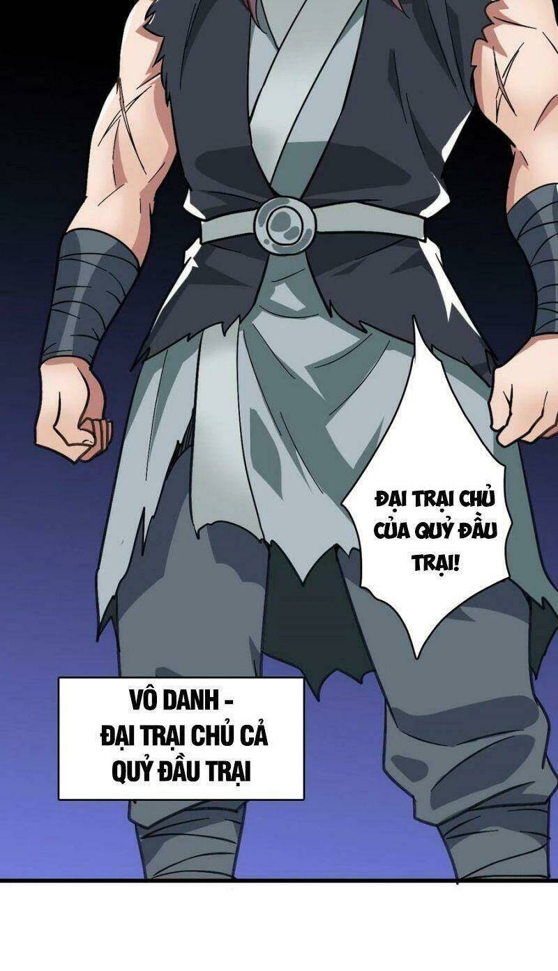 Chương 57 - Trang 36