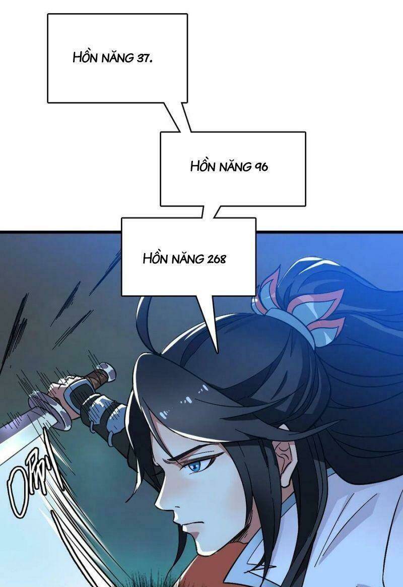Chương 57 - Trang 37