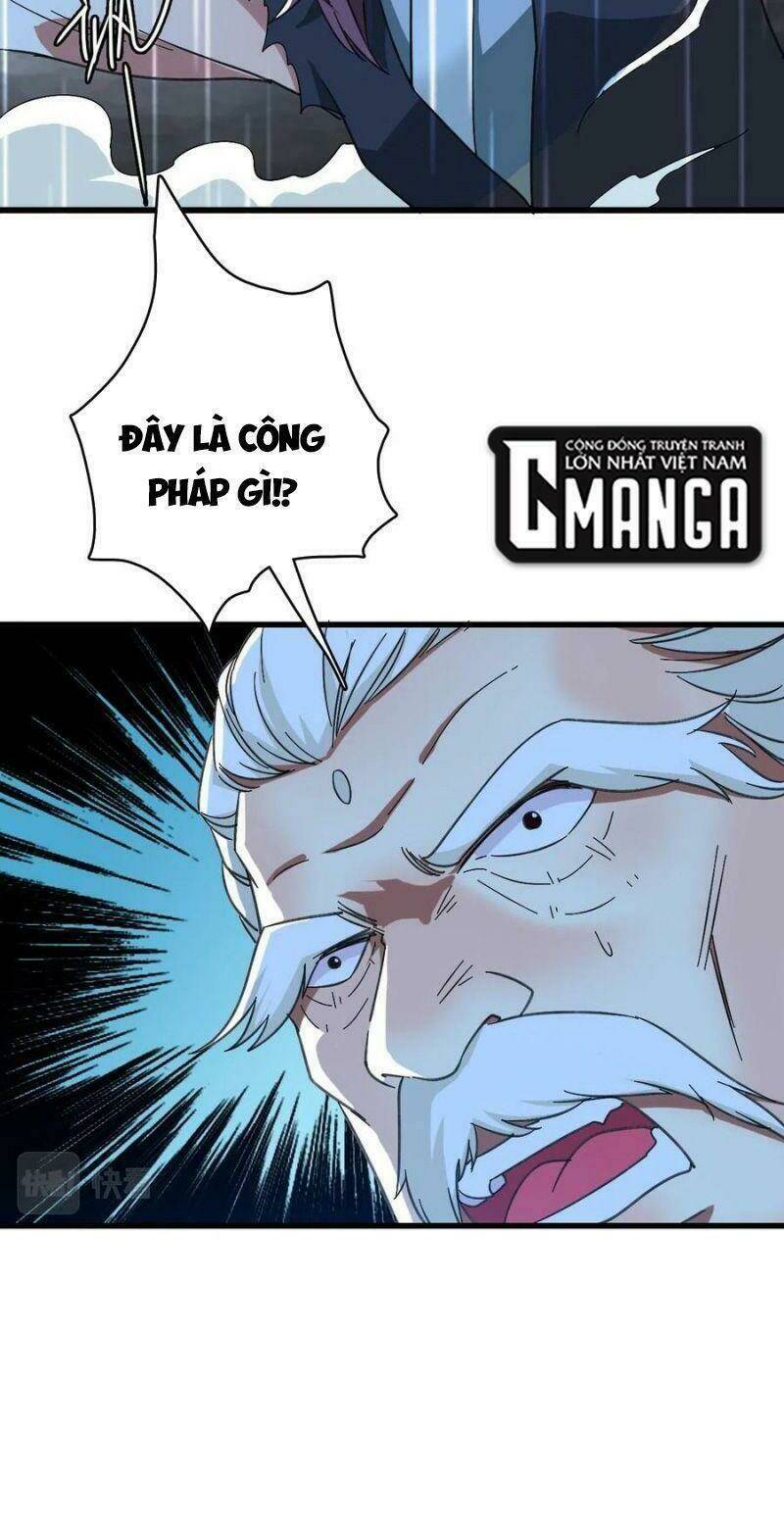 Chương 57 - Trang 46