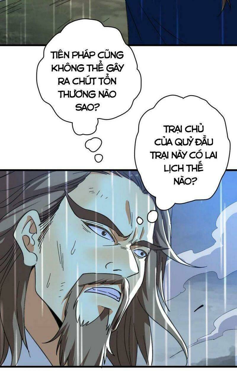 Chương 57 - Trang 48