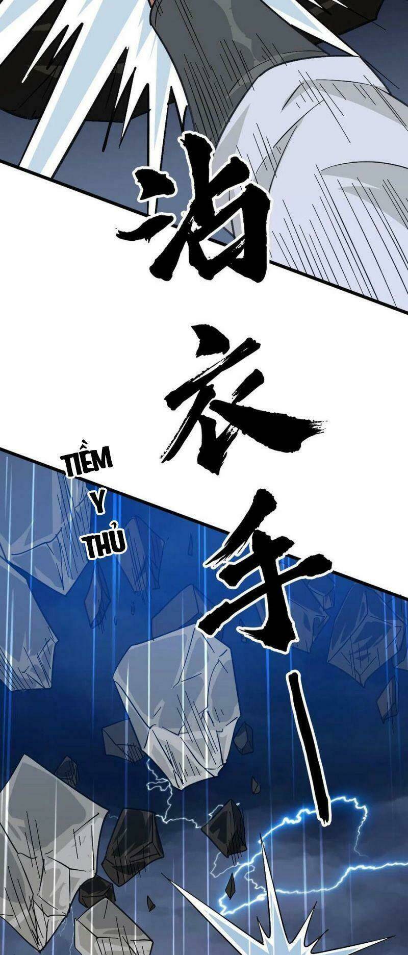 Chương 57 - Trang 9