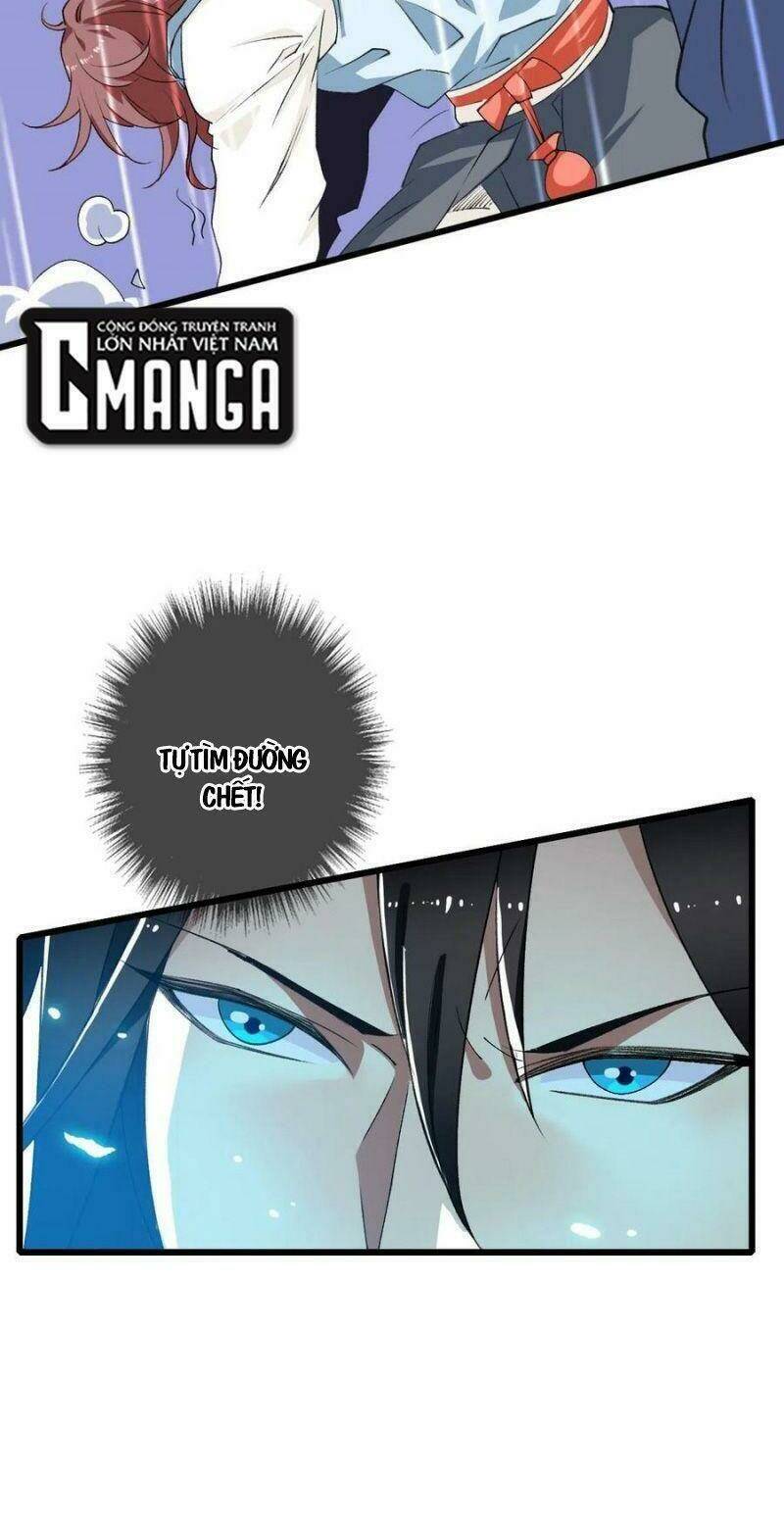 Chương 58 - Trang 2