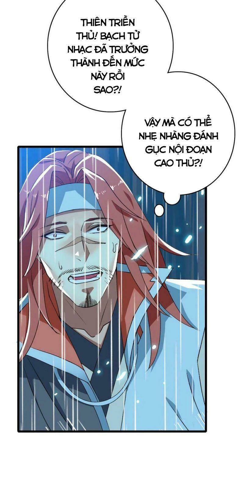 Chương 58 - Trang 12