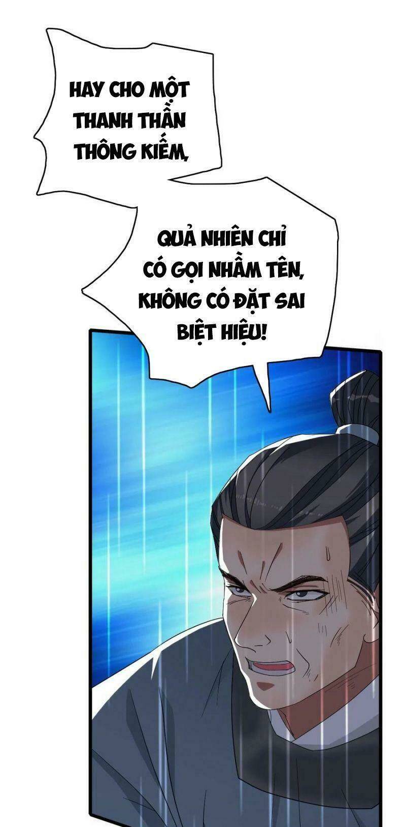 Chương 58 - Trang 31