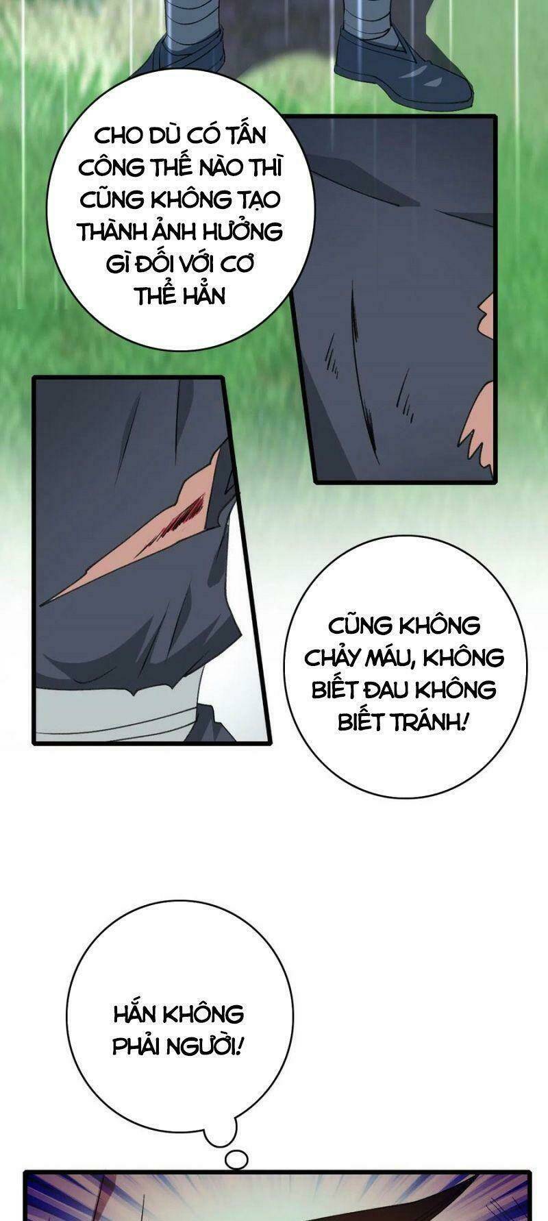 Chương 58 - Trang 39