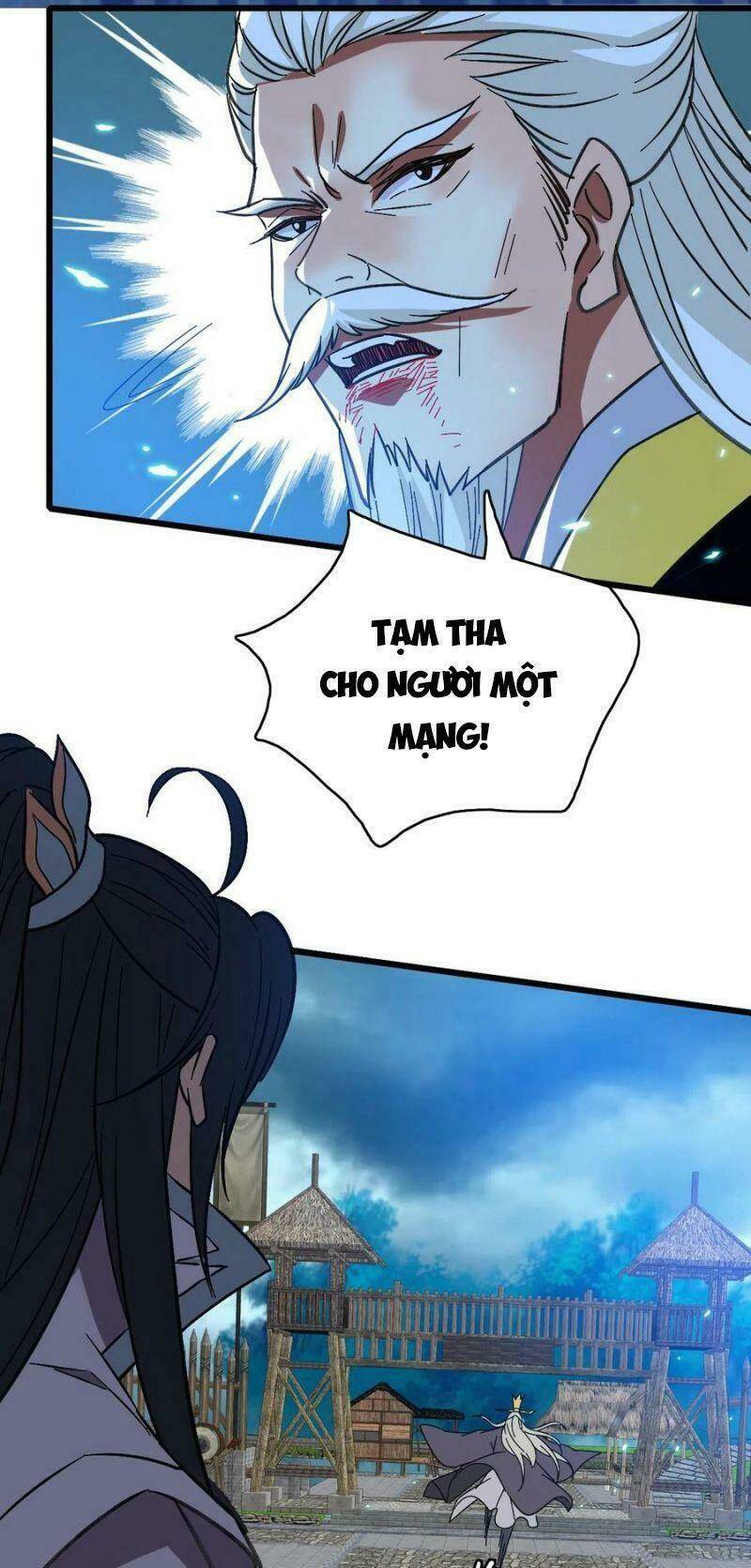 Chương 59 - Trang 50