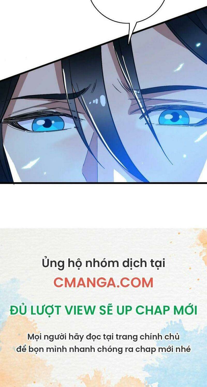 Chương 59 - Trang 58