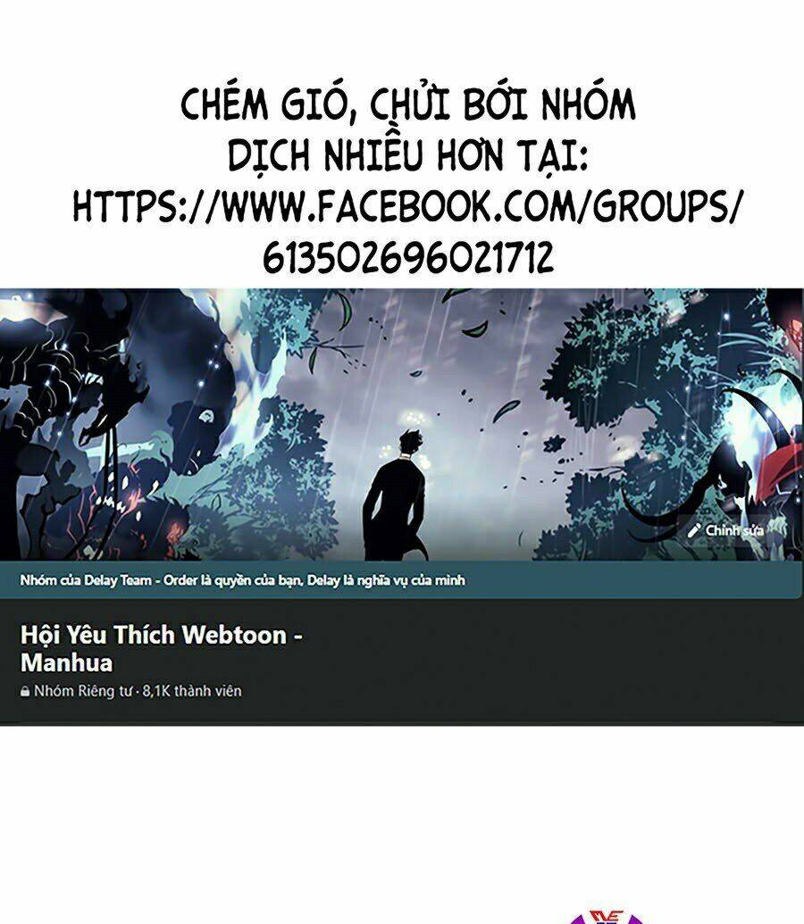 Chương 6 - Trang 1