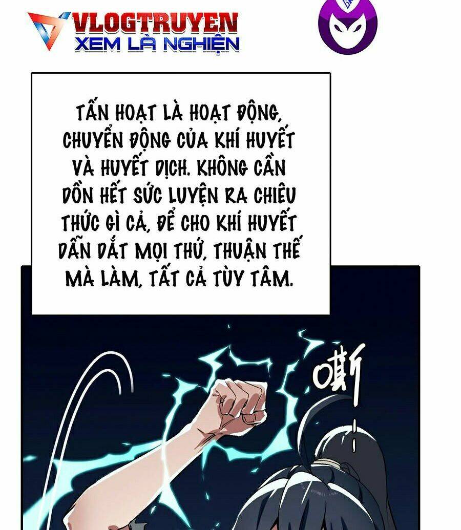 Chương 6 - Trang 2