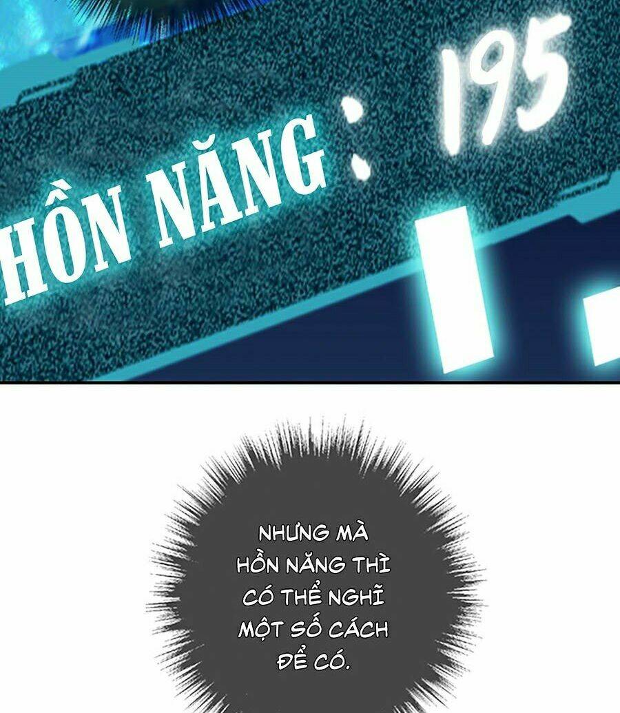 Chương 6 - Trang 18