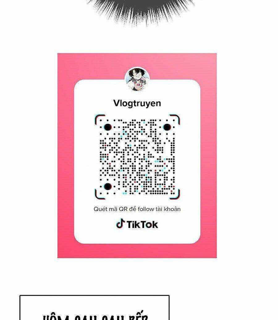 Chương 6 - Trang 19