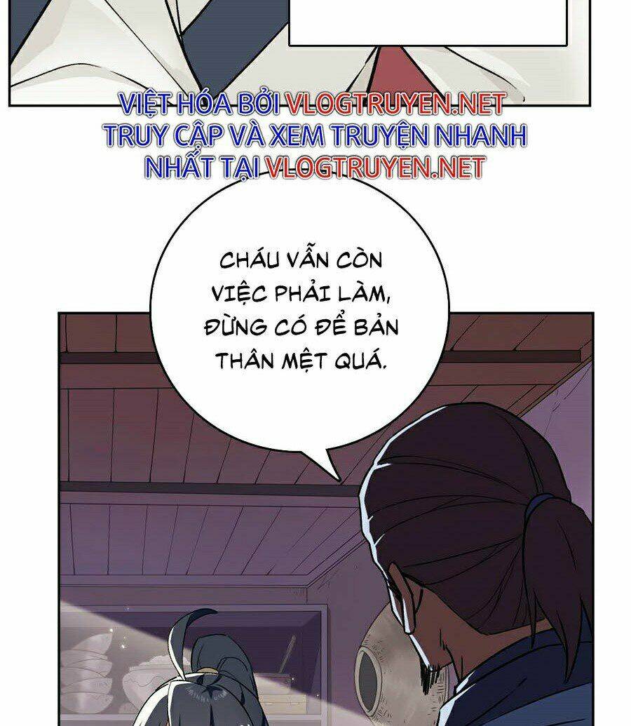 Chương 6 - Trang 23