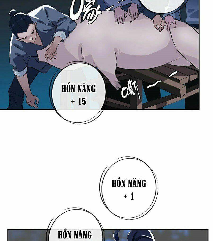 Chương 6 - Trang 31