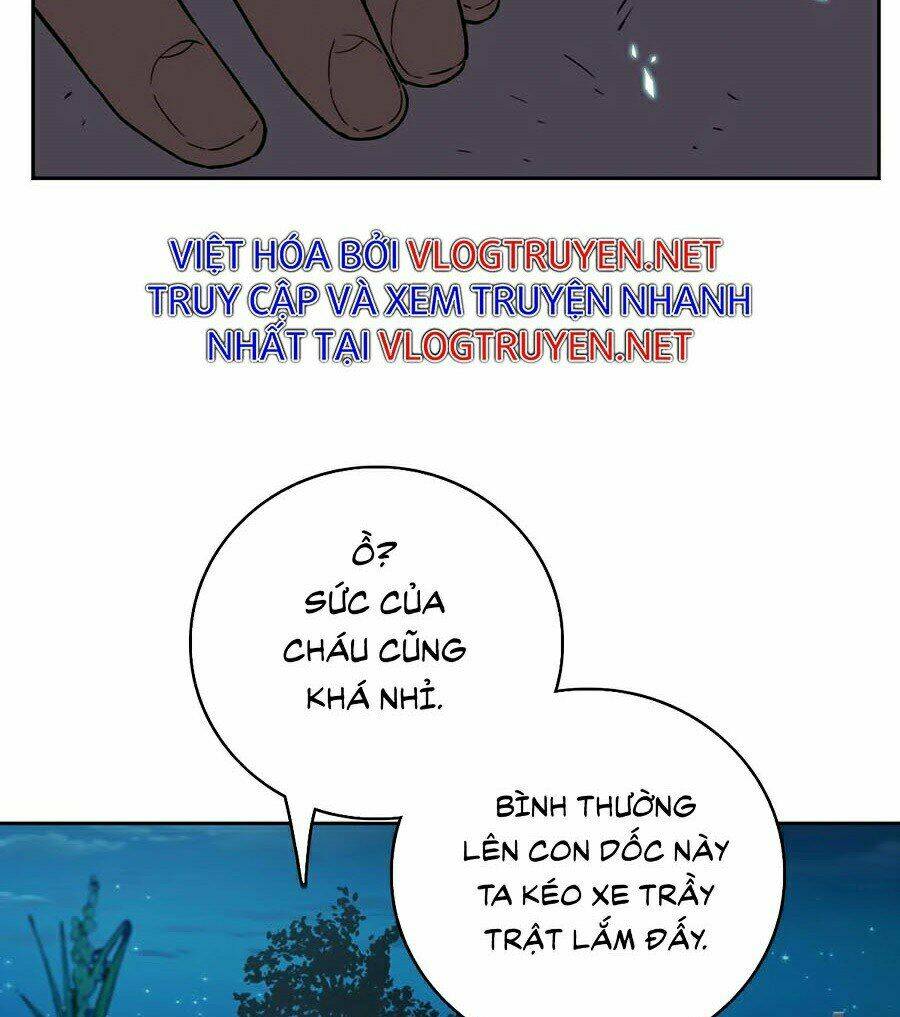 Chương 6 - Trang 33