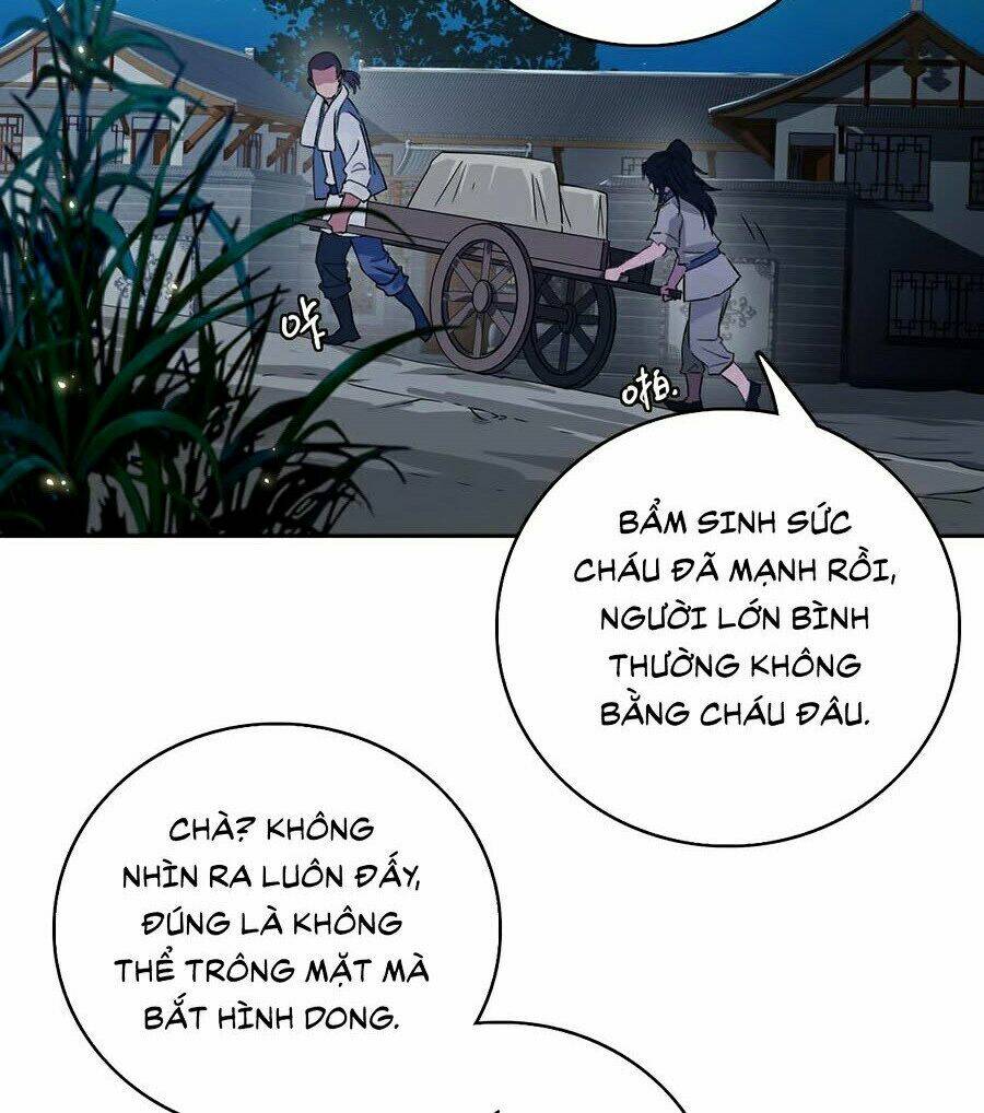 Chương 6 - Trang 34