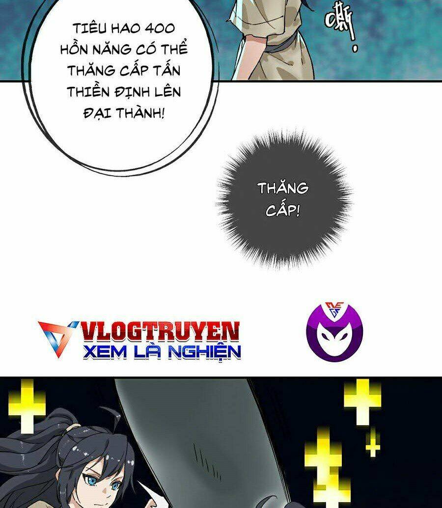 Chương 6 - Trang 5