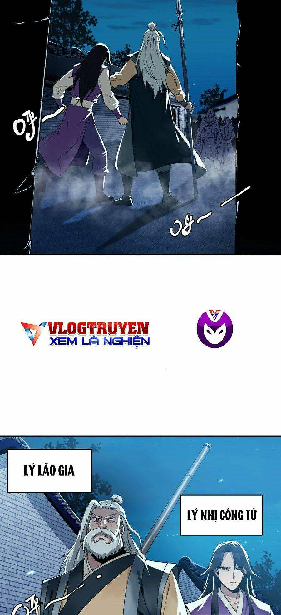 Chương 6 - Trang 54