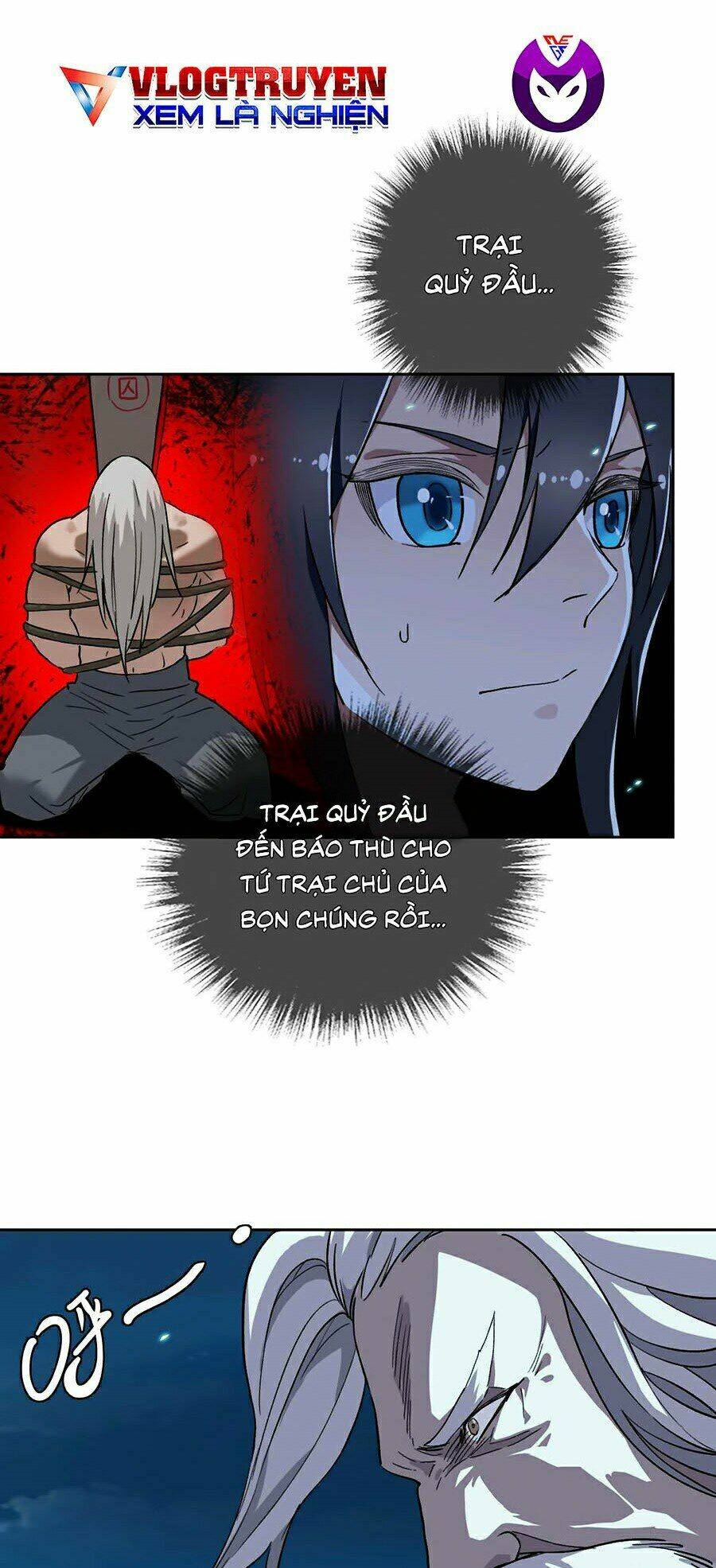 Chương 6 - Trang 57