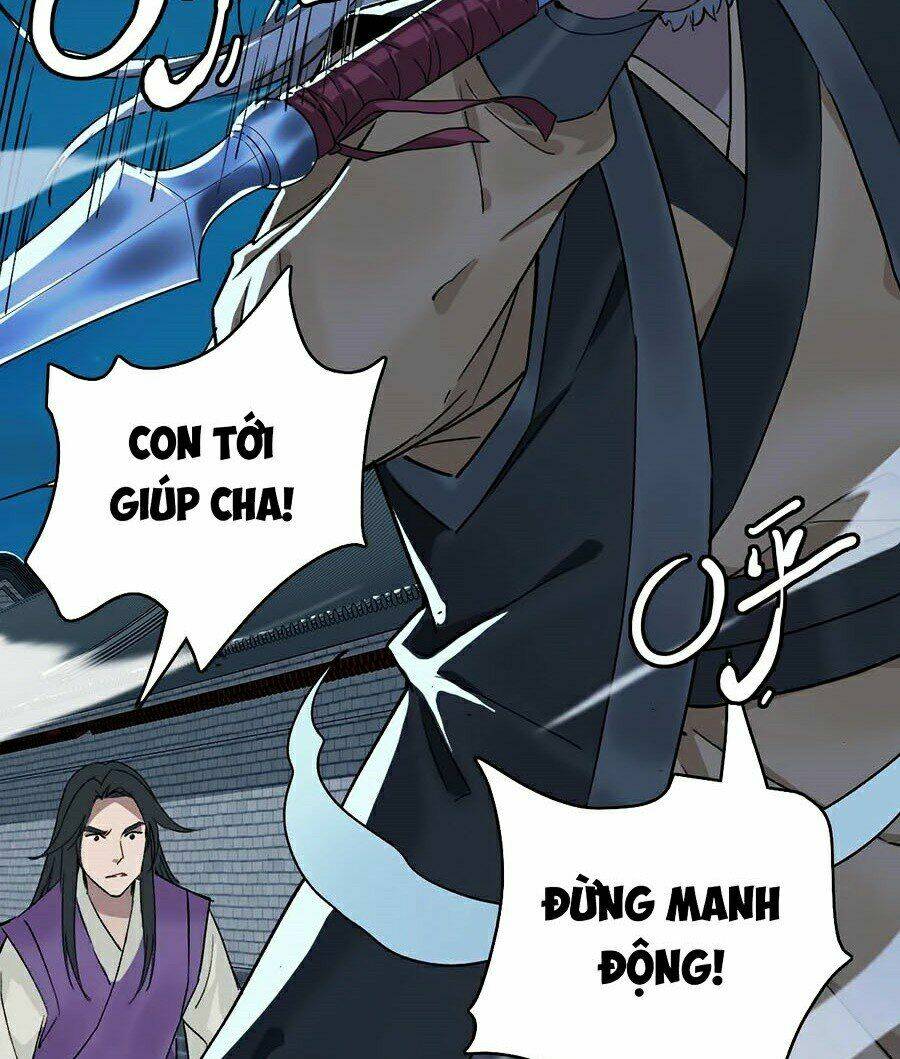 Chương 6 - Trang 75